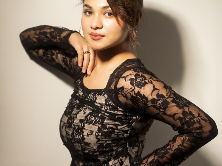 Nawba Tahiya Hossain.jpg