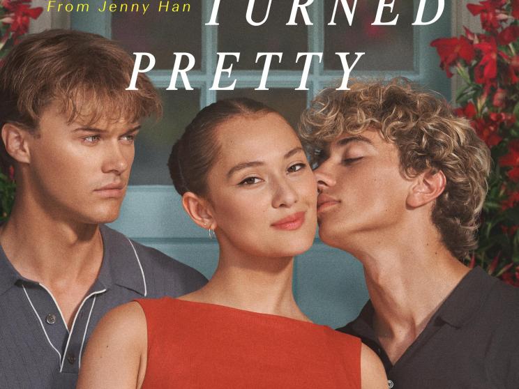 the_summer_i_turned_pretty.jpg