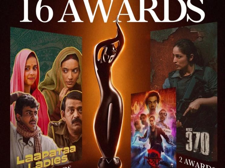 filmfare_awards_2025_1.jpeg