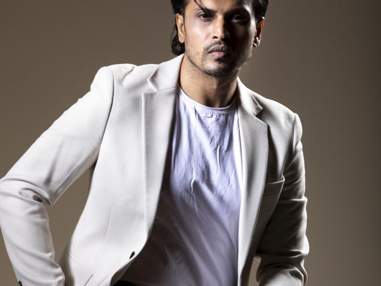 Sudip Biswas Deep. jpg