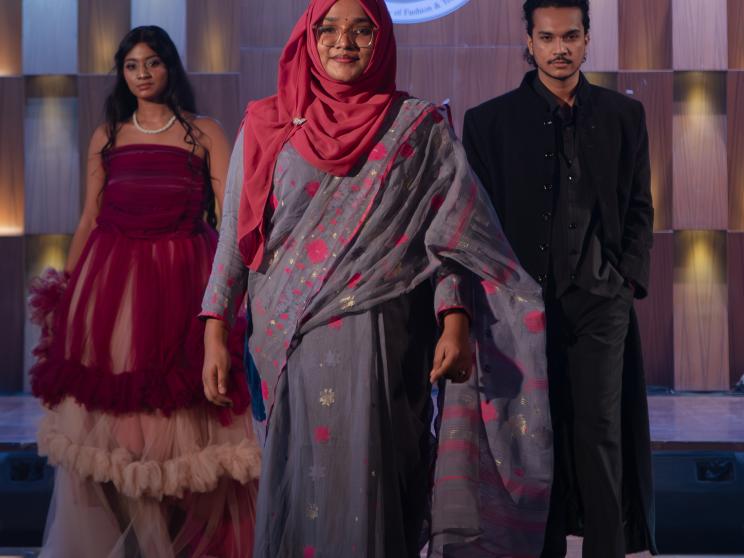 BUFT 231 Collectives 3.jpg