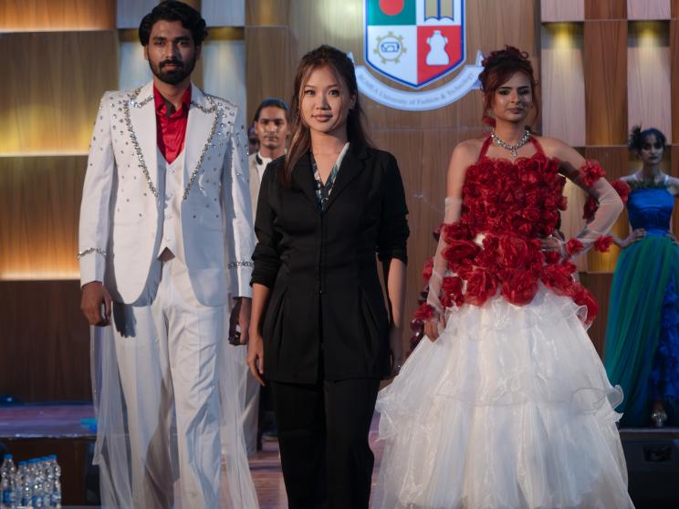 BUFT 231 Collectives 5.jpg