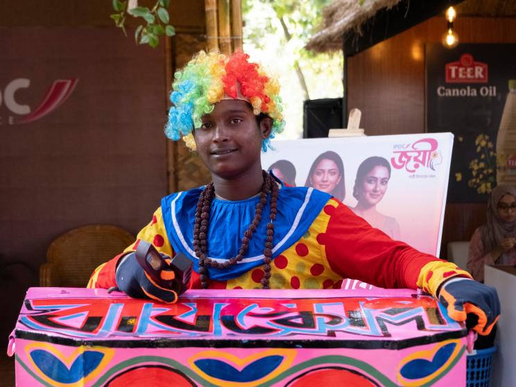 The Flow Fest 2025: Redefining wellness with purpose