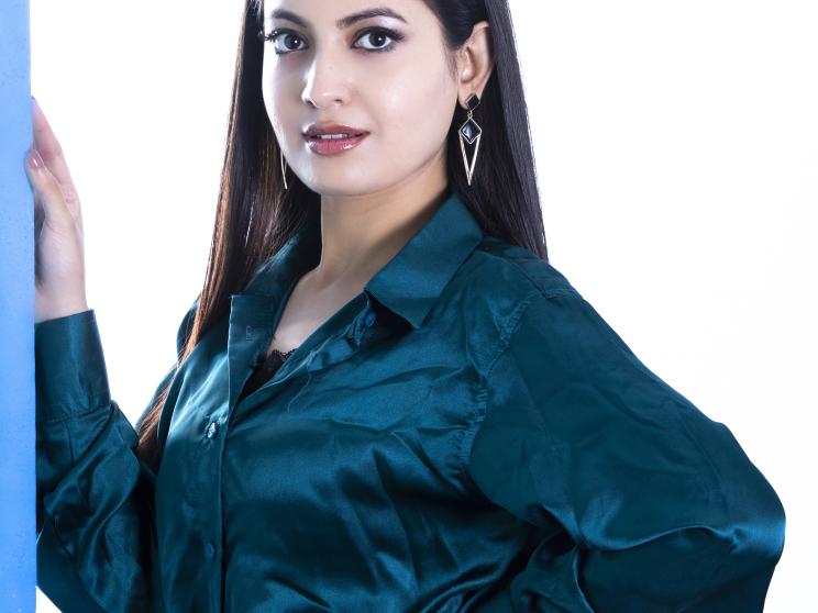 Sadnima Binte Noman.jpg