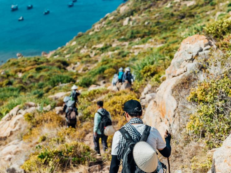 Why guy trips with friends matter more than people realise      tron-le-9ypt_vlsg-unsplash.jpg