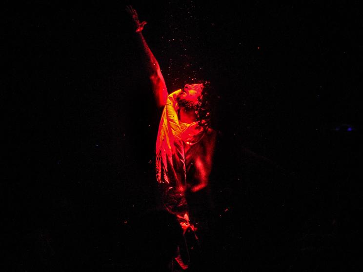 Quazi Nawshaba Ahmed .jpg