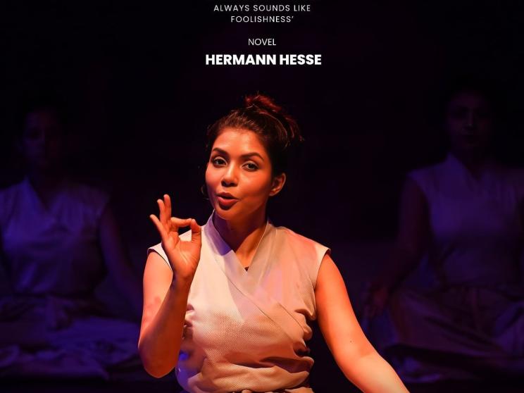 Quazi Nawshaba Ahmed .jpg