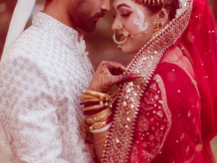 Badhan Sarker Puja.jpg