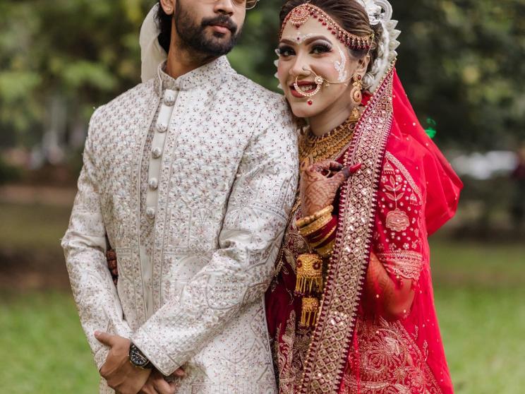 Badhan Sarker Puja.jpg