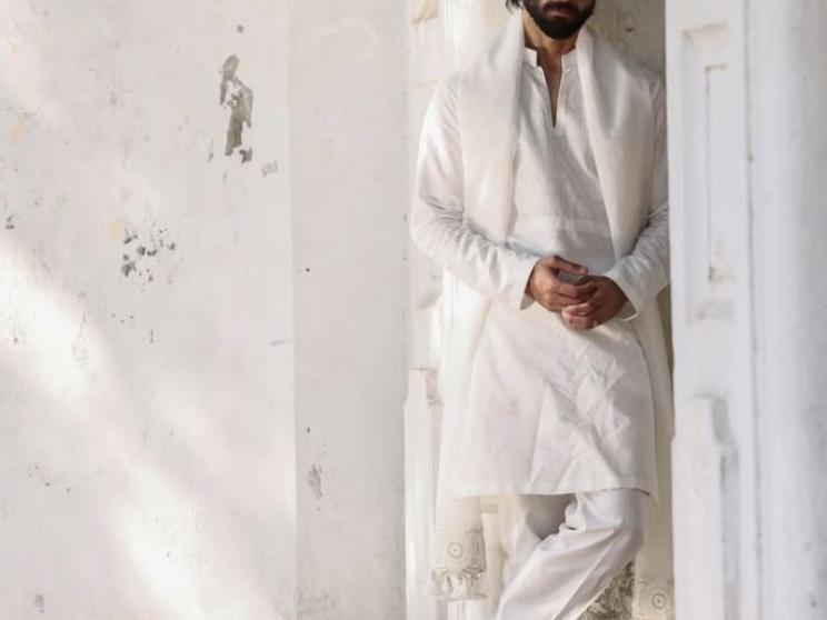 Stop falling for fake old money trends online