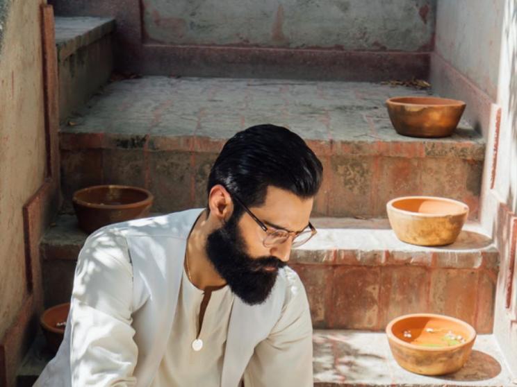 Stop falling for fake old money trends online