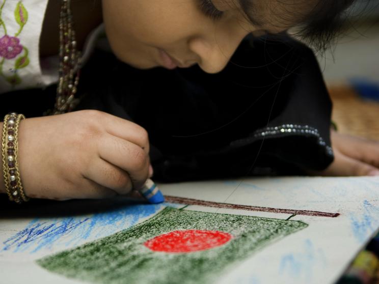 Are we failing to teach our children to love Bangladesh properly?