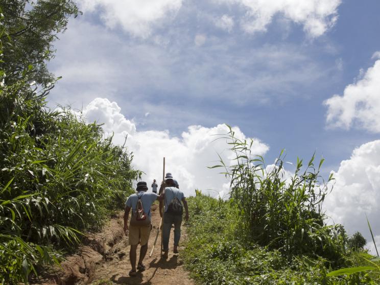 Why you should explore Bangladesh in your 20s