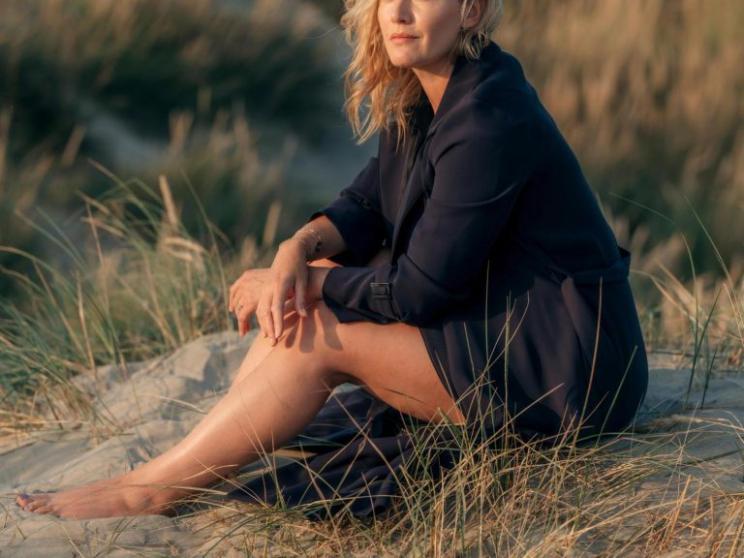 kate_winslet_134.jpg