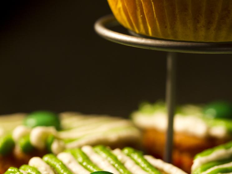 Timeless Christmas baking recipes every home baker will love