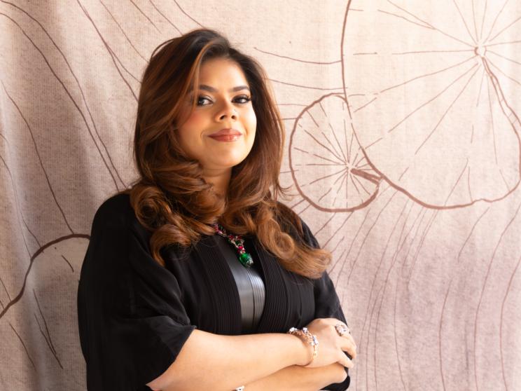 How Alavee Hossain is redefining wellness and spas in Dhaka