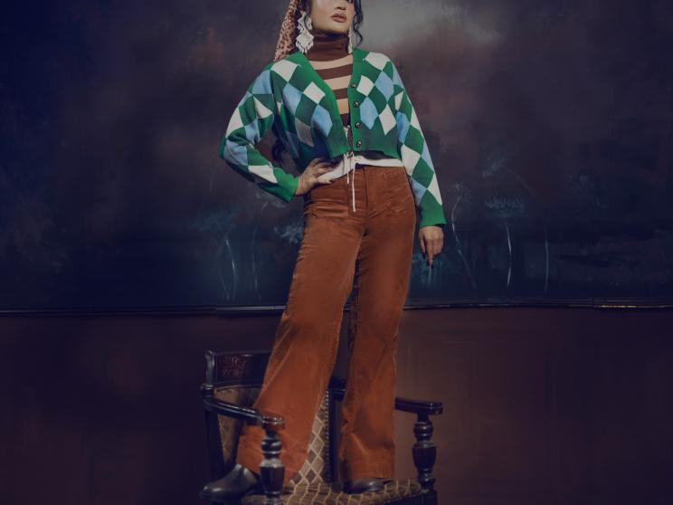 1.jpg     Azmeri Haque Badhan proves beauty is more than looks