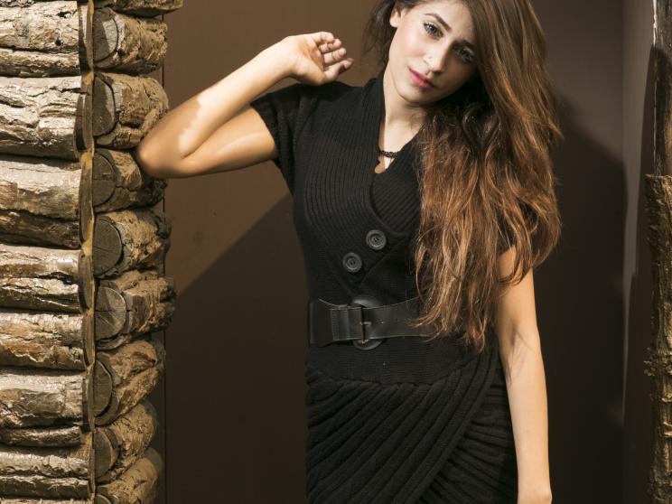 Layered winter outfits that actually work for Bangladesh weather