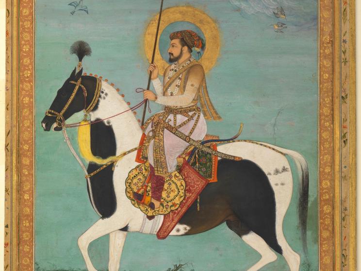 my dhaka -- shahjahan_eadc.jpg