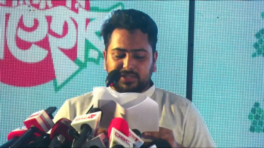 19201080 frame - 2026-01-30T194014.737.jpg