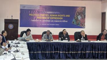 614178320_25548495531506286_802652498080163602_n (1).jpg