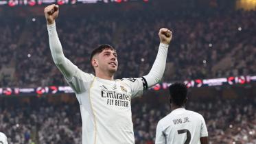 AFP__20260108__923L2X7__v1__MidRes__FblKsaEspSupercupAtleticoMadridRealMadrid (1).jpg