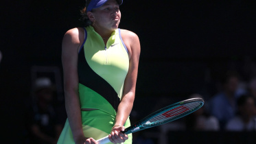 AFP__20260126__93YH3YB__v1__MidRes__TennisAusOpen (1).jpg