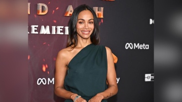 ANIKA - 2026-01-15T114459.372.png