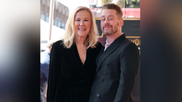 ANIKA - 2026-01-31T102453.671.png