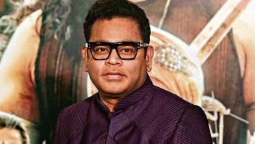 AR Rahman.png