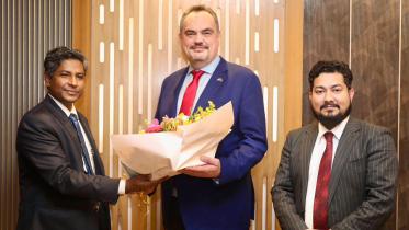 Ambassador Christensen.jpg