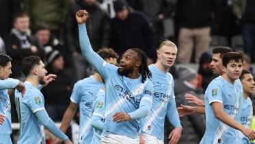 Antoine Semenyo .JPG