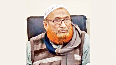 Anwar-Ullah.jpg
