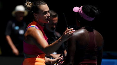 Aryna Sabalenka .JPG