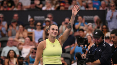 Aryna Sabalenka.jpg
