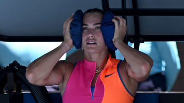 Aryna Sabalenka.JPG