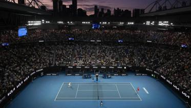 Australian Open.jpg