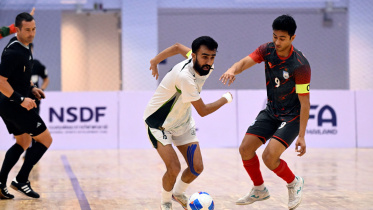 B v P futsal.jpg