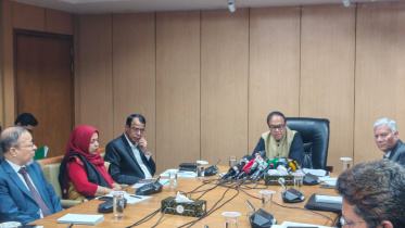 BB Governor press.jpeg