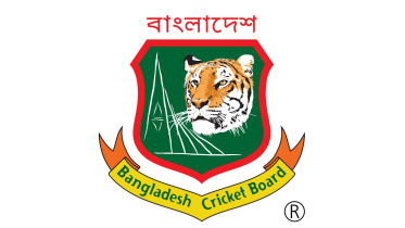 BCB LOGO.jpg