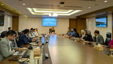 Bangladesh Investment Development Authority (BIDA) .jpeg