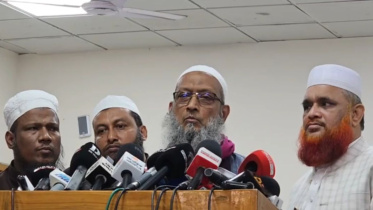 Bangladesh Khelafat majlis.jpg