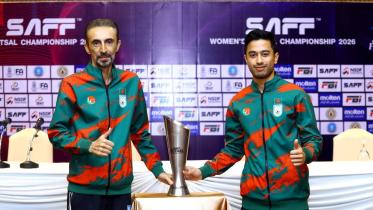 Bangladesh SAFF futsal Rahbar.jpg