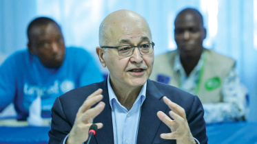 Barham-Salih.jpg