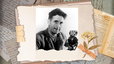 Beige Black Vintage Scrapbook History Project Presentation (2)(1).png