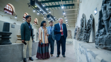 British Council.jpeg