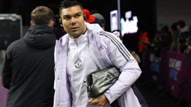 Casemiro.JPG