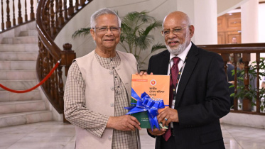 Cay pay comission.jpg