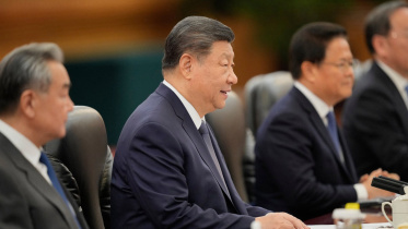 Chinese President Xi.jpg