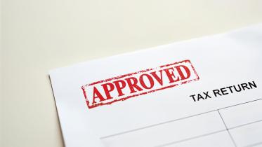 how to close deceased income tax file in Bangladesh